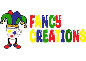 Fancy Creations 