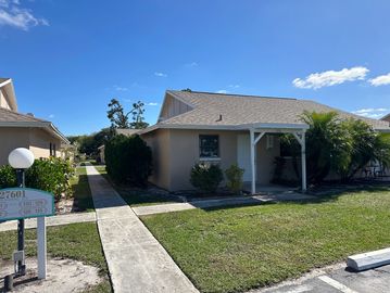 Villa for rent ZY Property Management Group, zypmg.com and rentapes.com, Bonita Springs