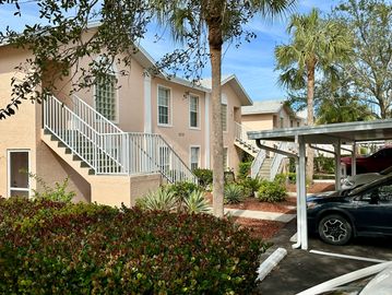 Condo for rent ZY Property Management Group, zypmg.com and rentapes.com, Bonita Springs