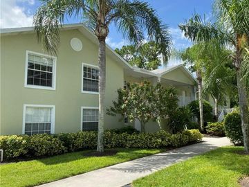 Building ZY Property Management Group, zypmg.com and rentapes.com, Bonita Springs