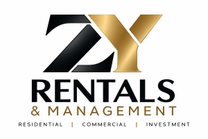 ZY Property Management Group