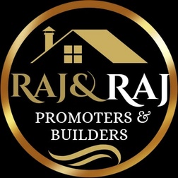 rajandrajpromotersandbuilders.in