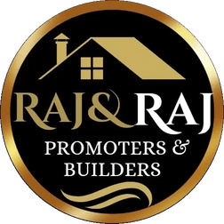 rajandrajpromotersandbuilders.in
