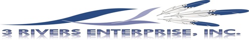 Three Rivers Enterprise, Inc.