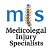 MIS Surgical, LLC