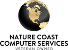 Nature Coast Computer Services