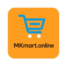 MKmart.online