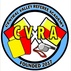 Central Valley Referee Academy 