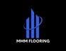 MMM 
Flooring 