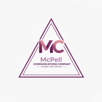 www.McPellpr.com