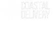 Coastal Delivery