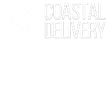 Coastal Delivery
