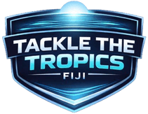 tacklethetropics.com
