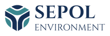 Sepol Environment