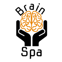 Brain Spa