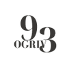 OGRIV93