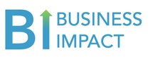 Business Impact