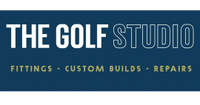 The Golf Studio