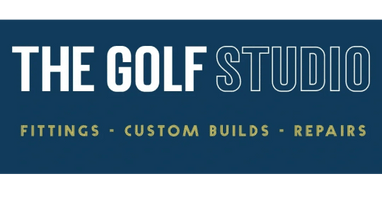 The Golf Studio