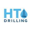 Howard Thomas Drilling