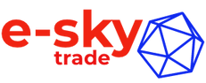 e-sky trade