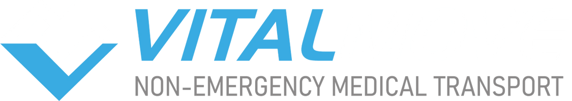 Vitalmove Transport, LLC