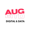 AUGMTD