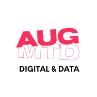 AUGMTD