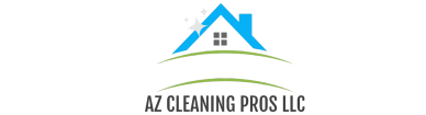 AZ Cleaning Pros LLC