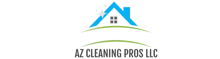 AZ Cleaning Pros LLC