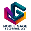 Noble Gage Solutions, LLC