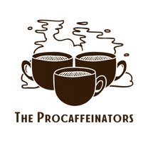The Procaffeinators