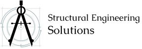 Structural Engineering Solutions, LLC