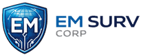 EMSURV Corporation