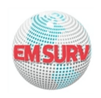 EMSURV Corporation