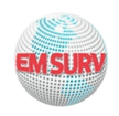 EMSURV Corporation