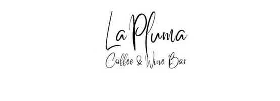 La Pluma Cafe