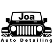 JOA AUTO DETAILING