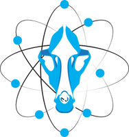 Atomic Studio