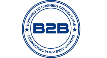 Business To Business Connections, Inc.