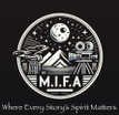 Milwaukee Independent Film Awards