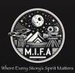 Milwaukee Independent Film Awards