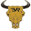 elk valley bison