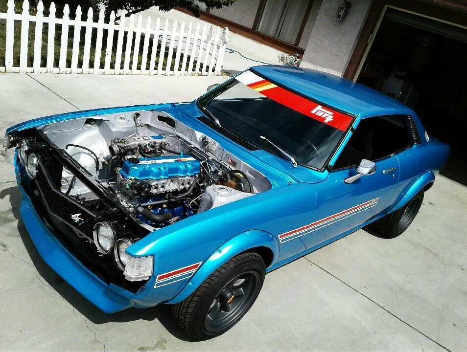 Used engines engine car sale auto truck japanese