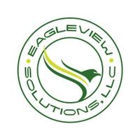 Eagleview Solutions, LLC