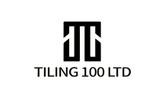 Tiling 100