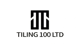 Tiling 100