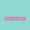 Socialfest