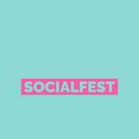 Socialfest