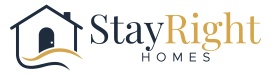 Stay Right Homes
